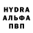 ГАШ 40% ТГК Nick Dyer