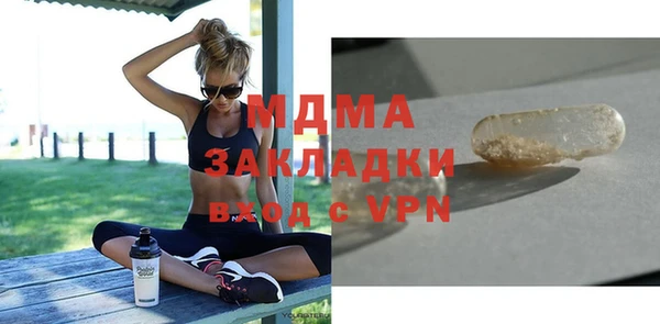эйфоретик Алексин